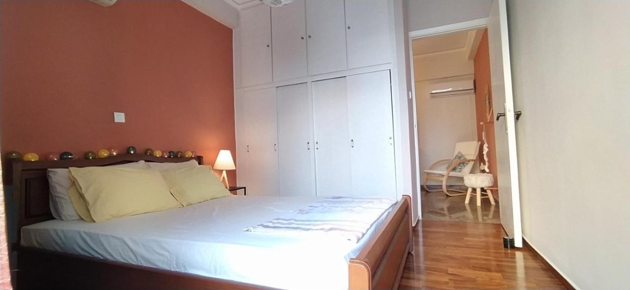 Experience The Sweetest Nest At Marina Zea *