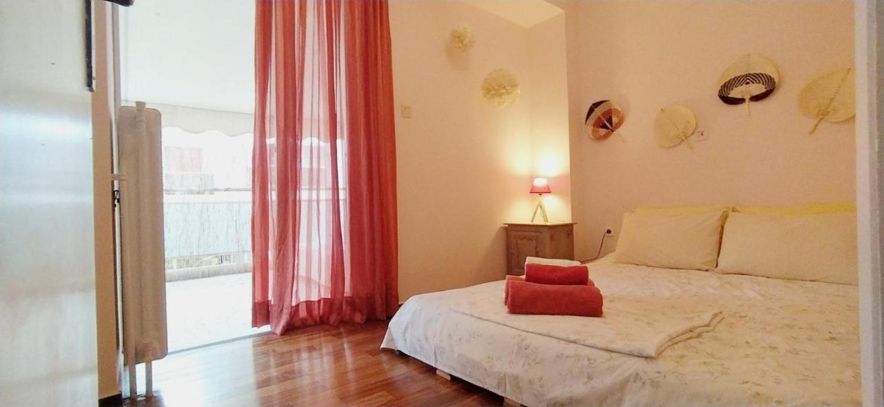 Experience The Sweetest Nest At Marina Zea