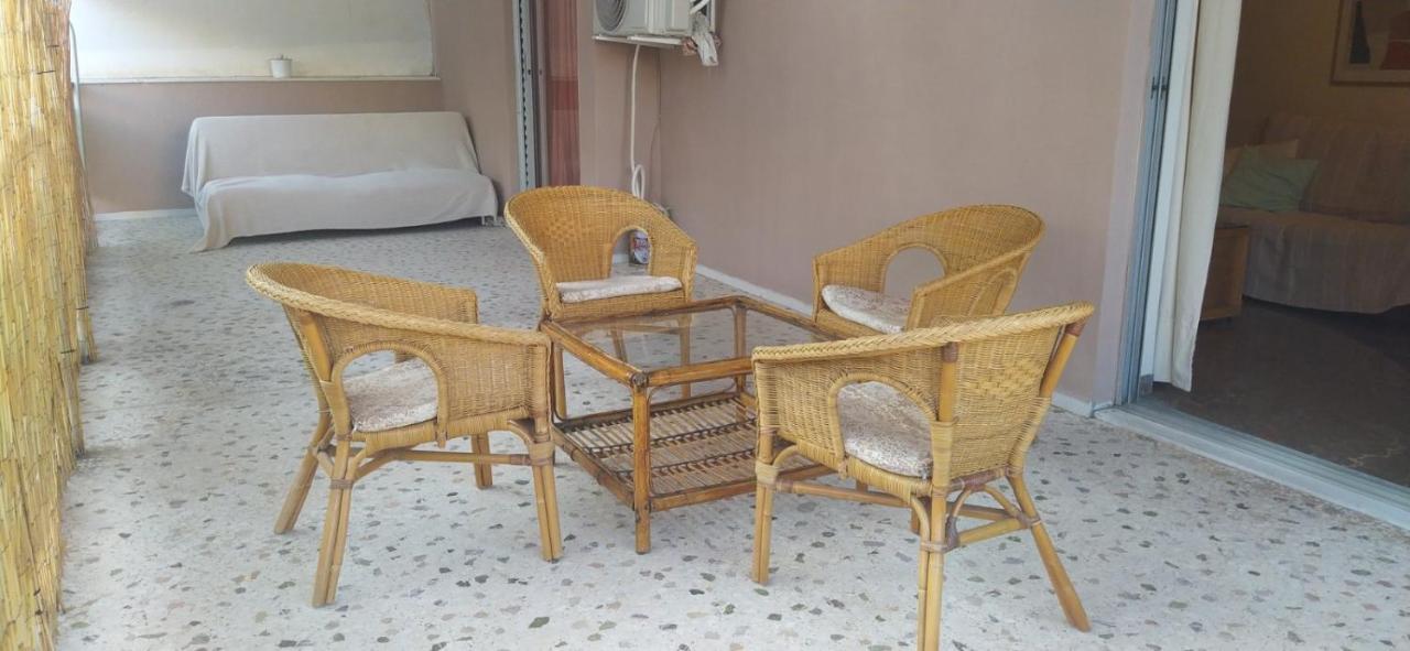 Experience The Sweetest Nest At Marina Zea