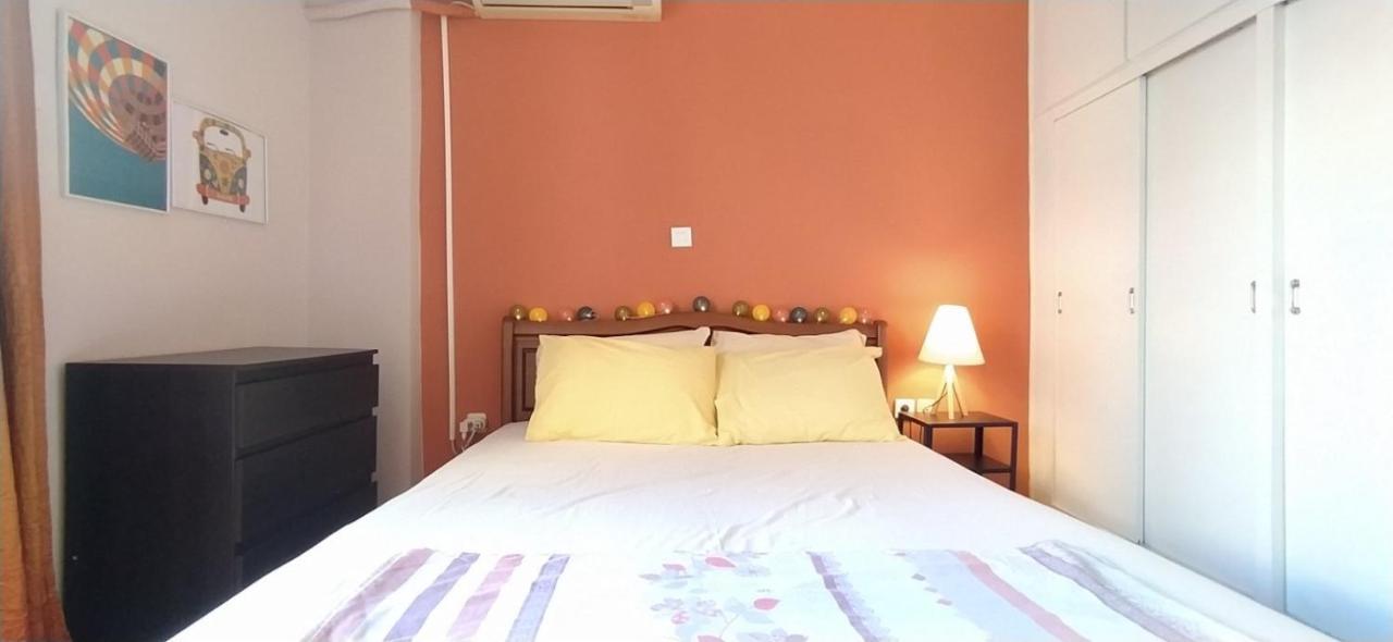 Experience The Sweetest Nest At Marina Zea * Pireus