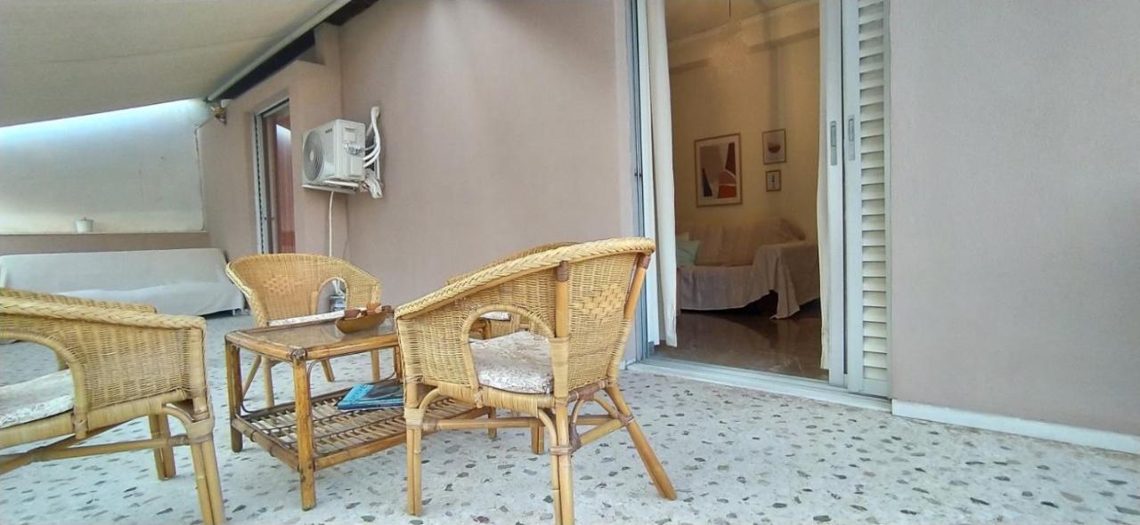 Experience The Sweetest Nest At Marina Zea Pireus