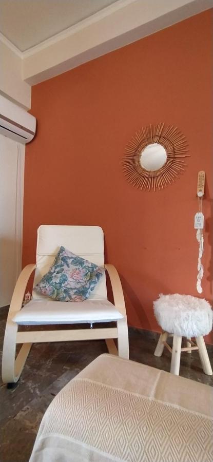Experience The Sweetest Nest At Marina Zea Pireus