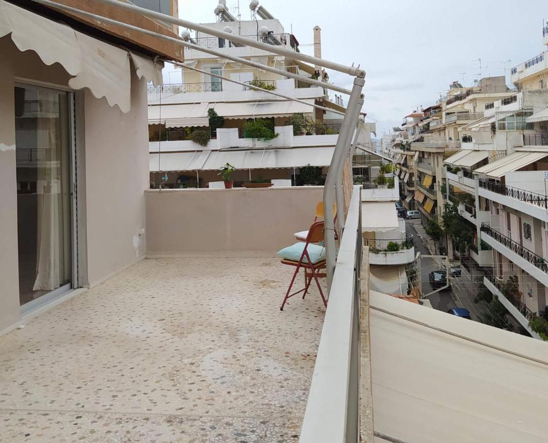 Experience The Sweetest Nest At Marina Zea Pireus