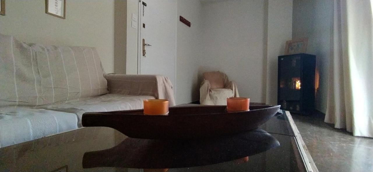 Experience The Sweetest Nest At Marina Zea