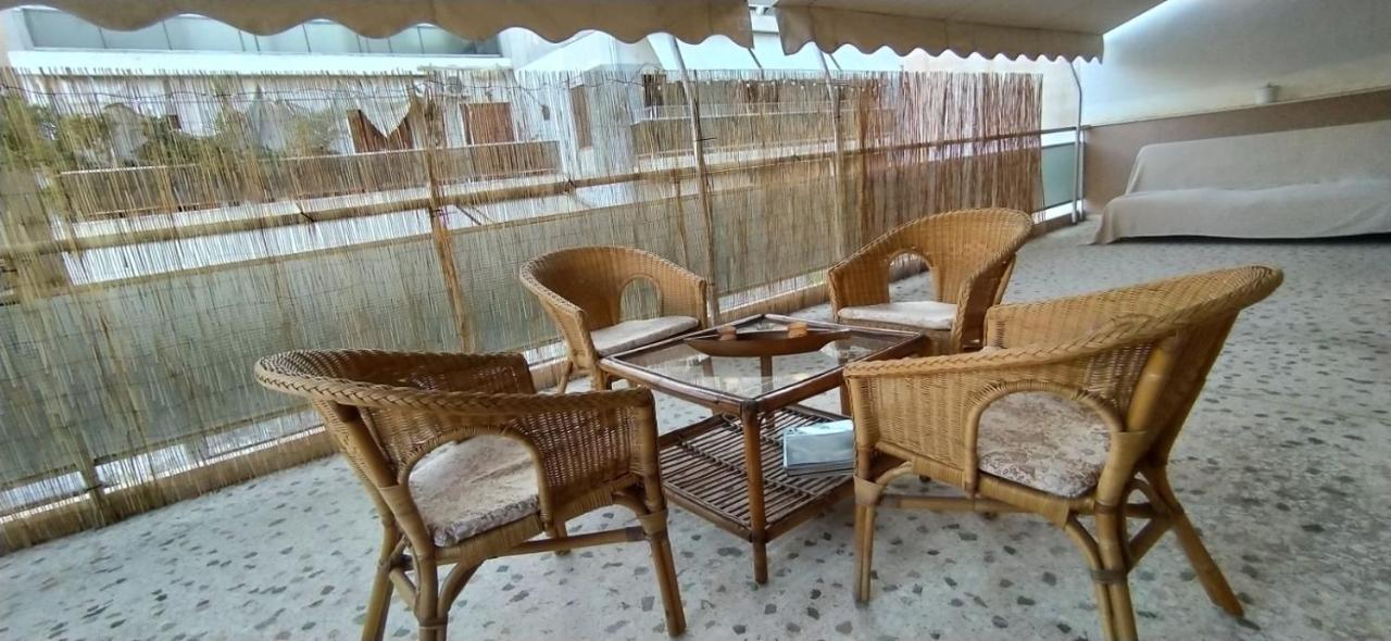 Experience The Sweetest Nest At Marina Zea
