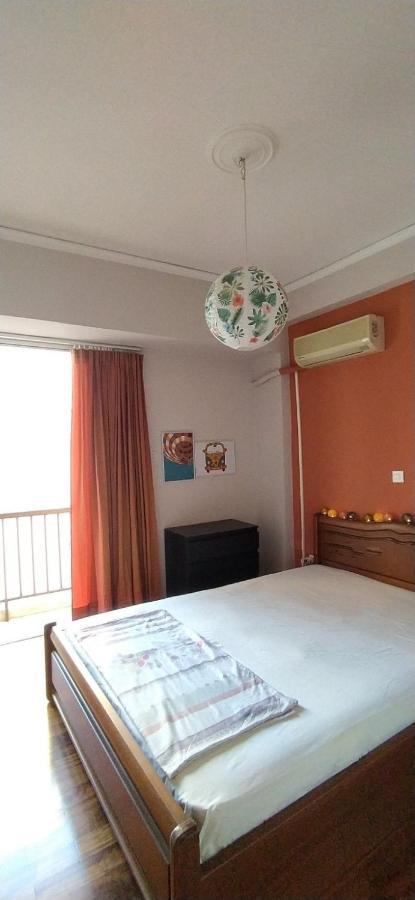 Experience The Sweetest Nest At Marina Zea * Pireus